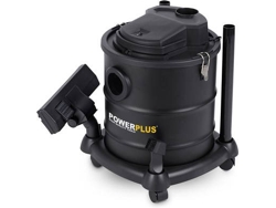 Aspirador sin Bolsa POWERPLUS POWX308