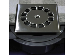 Valvula plato ducha t-71 130x180 obra standar