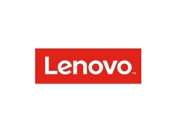 Software de licencia Lenovo 7s050067ww Microsoft Windows 7 Sp1 multilingüe (32/64 bits)