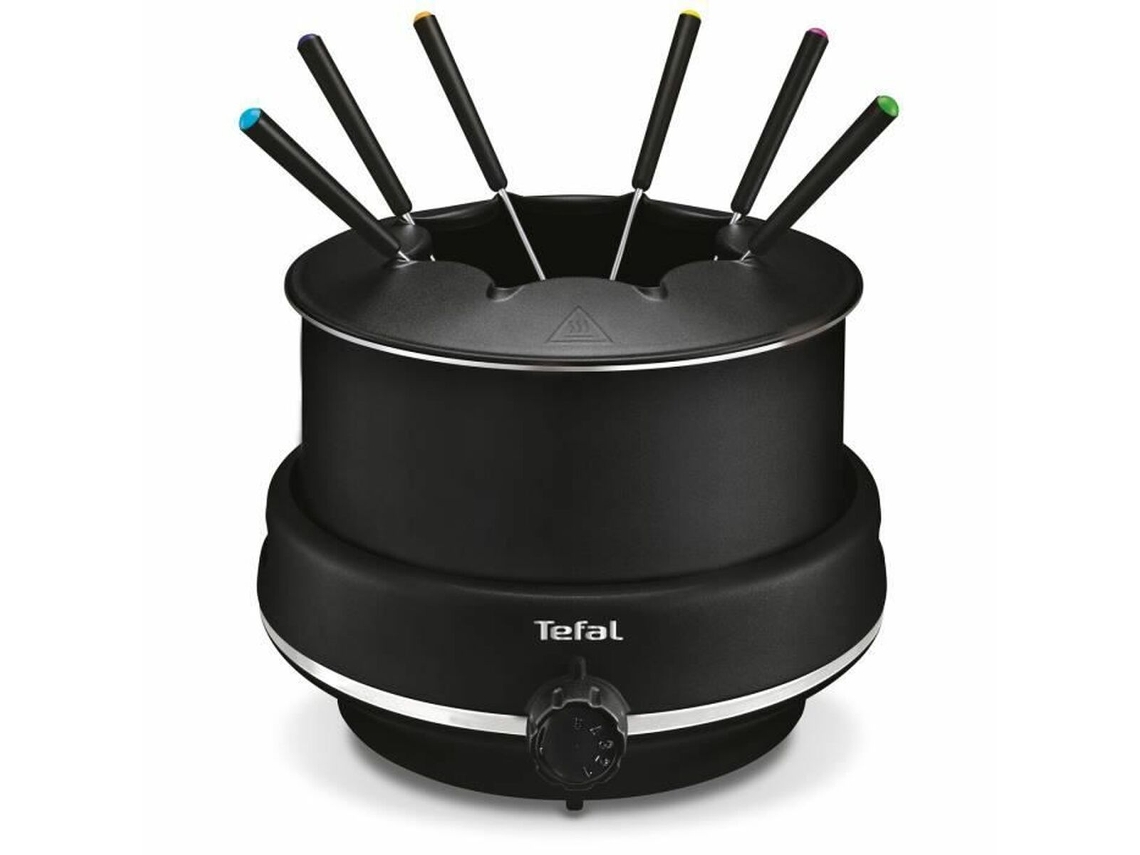 Fondue TEFAL 800 W