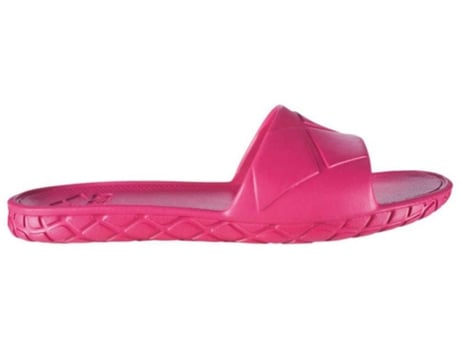 Chancletas para Hombre ARENA Waterlight Rosa para Natacion (EU 32 - 33)