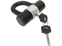 Adaptador De Luz De Remolque, Enchufe De Conexión Estable, Conector Adaptador De 7 Pines Para
