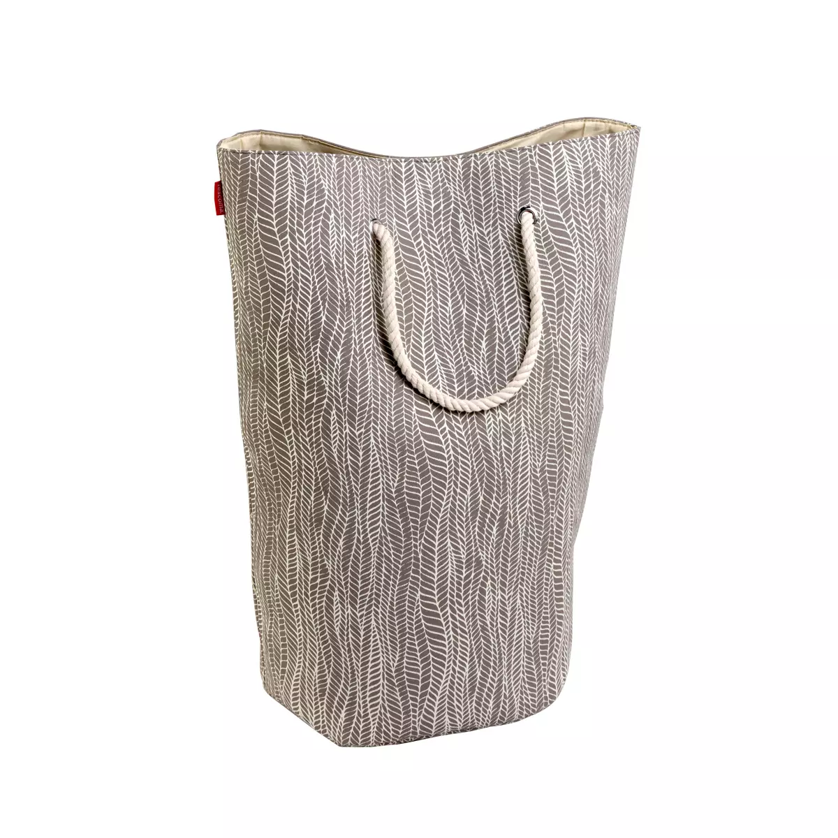 Bolsa de lavandería Cappuccino 899840.36 TESCOMA