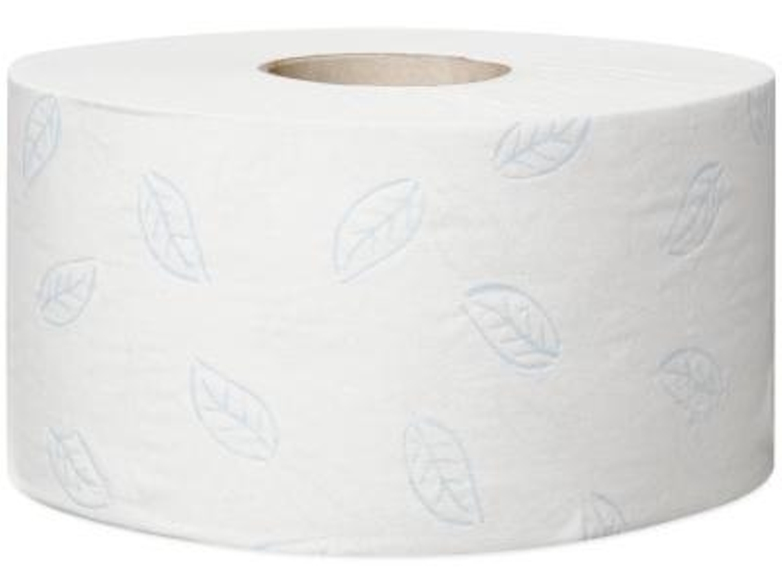 Tork 110253 Papel Higienico 170M