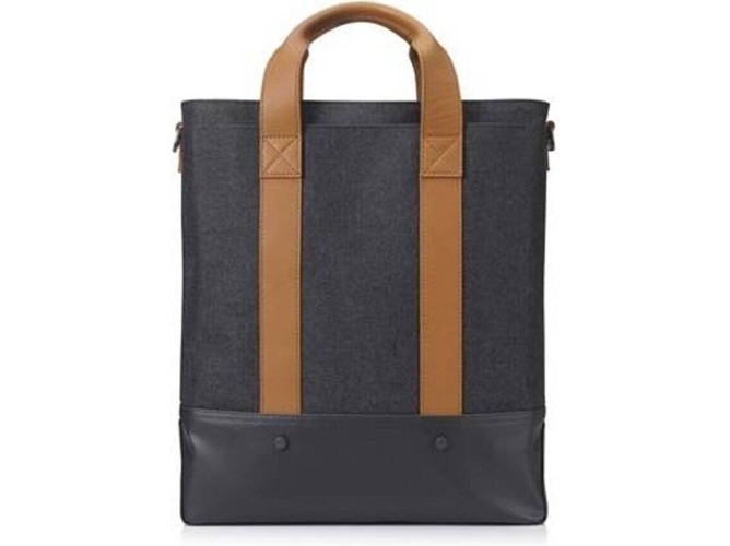 Maletín HP Envy Urban (Universal - 14'')