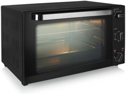 Mini Horno TRISTAR OV-3640 (60 L - 2000 W)