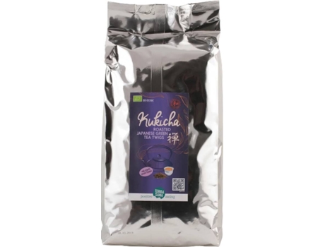 Kukicha TERRASANA (1 kg)