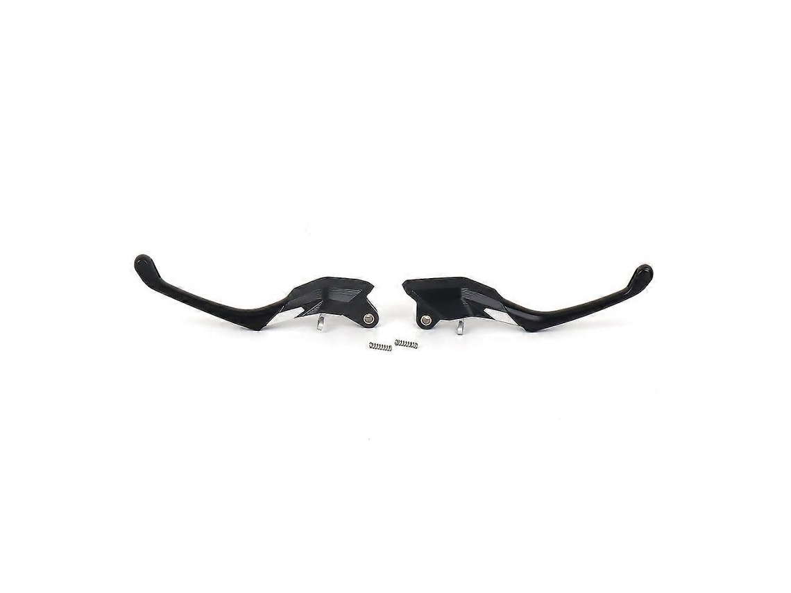 Manivela de freno y embrague CNC para BMW R1300GS
