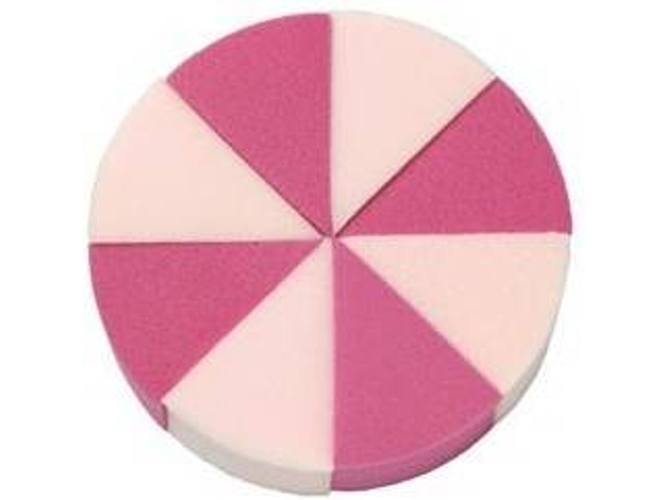 Esponja de Maquillaje BETER Latex