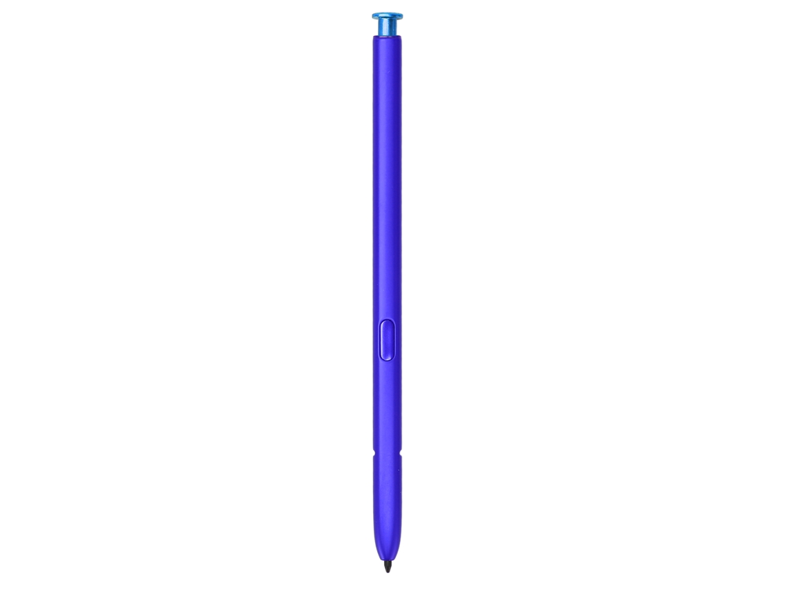 Cable flexible YHL para la cámara trasera del módulo de cámara del teléfono S8 Plus