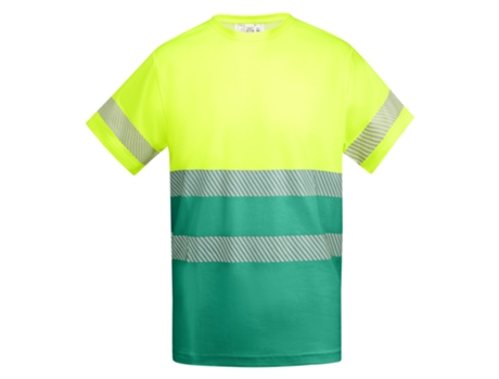 Camiseta ROLY (4XL)