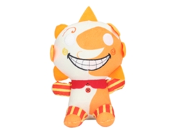 Peluche De Girasol De Gran Realismo - Regalo De Cumpleaños Para Niños