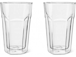 Vaso LEOPOLD VIENNA LV01516
