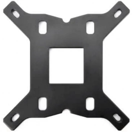 Adaptador Socket 1700 TT THERMALTAKE 02