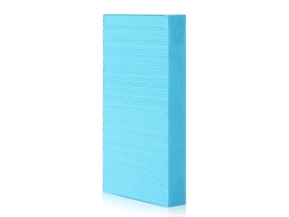 Filtro De Repuesto Para Purificadores De Aire Philips Ac4006/4080/4081/acp007/4125 Digitallab