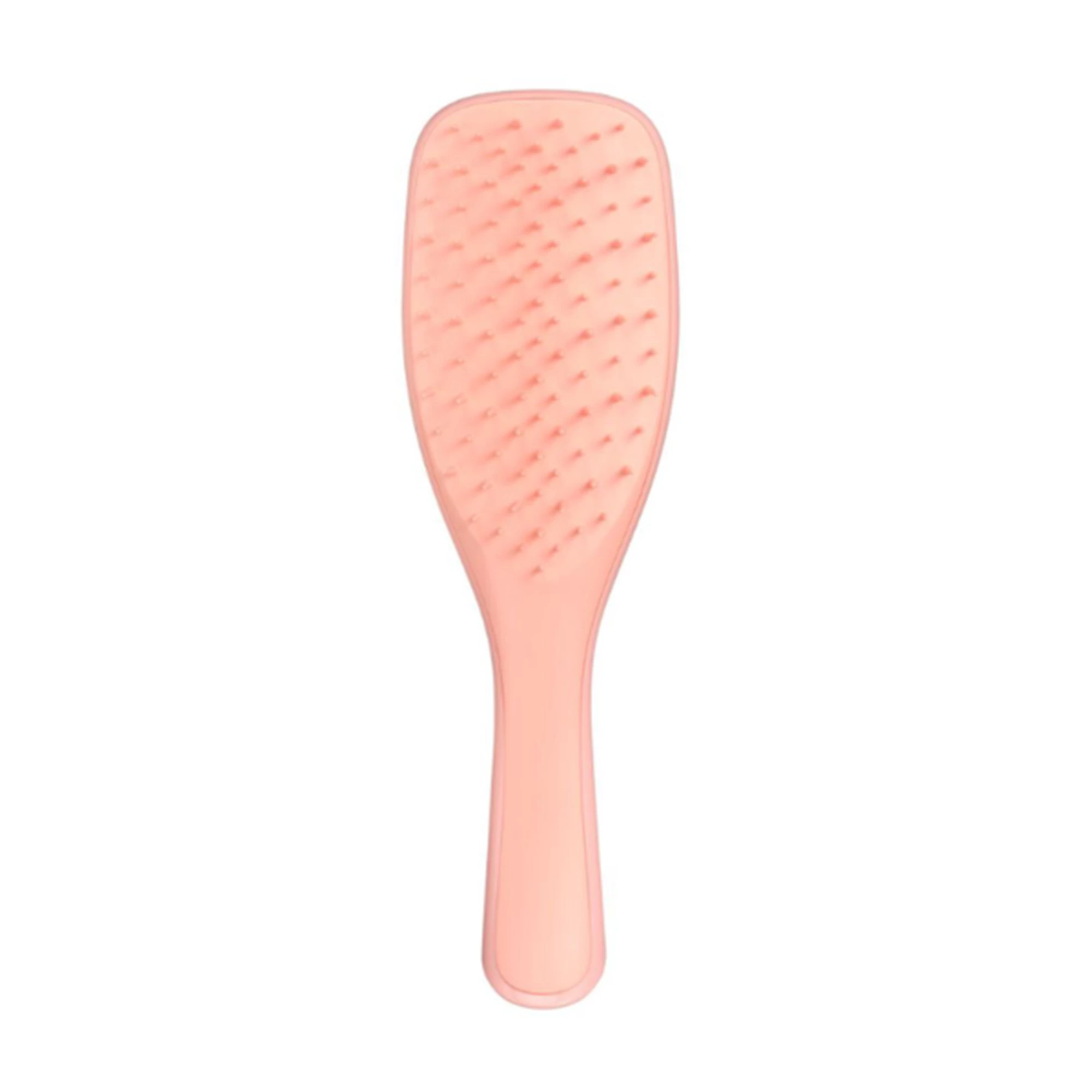 Desenredante extra suave de azafrán TANGLE TEEZER