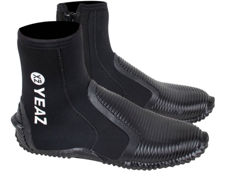Zapatos de Agua YEAZ Neoboots Neoprene (EU 35)