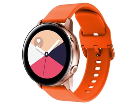 Correa Huawei Watch Gt2E/Gt/Gt2 46mm