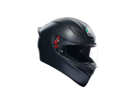 Casco integral de moto AGV K1 S E2206