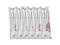 Gel Para Partes Privadas Femeninas Firmador Y Tensador 6pcs/box