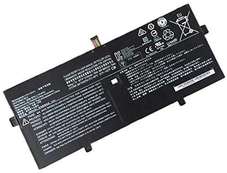 Batería portátil COREPARTS