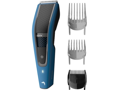 Cortapelos PHILIPS HC5612/15