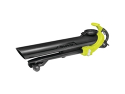 RYOBI Souffleur 3 000W - 3 em 1 - 375 km / h