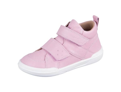Zapatos SUPERFIT Niños Material Sintético (24,0 eu - Rosa)