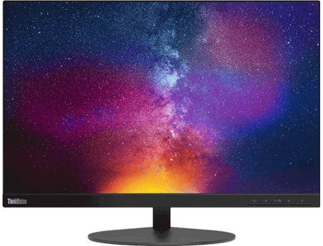 Monitor LENOVO T23d (22.5'' - WUXGA - LED)