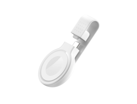 Cargador para Apple Watch