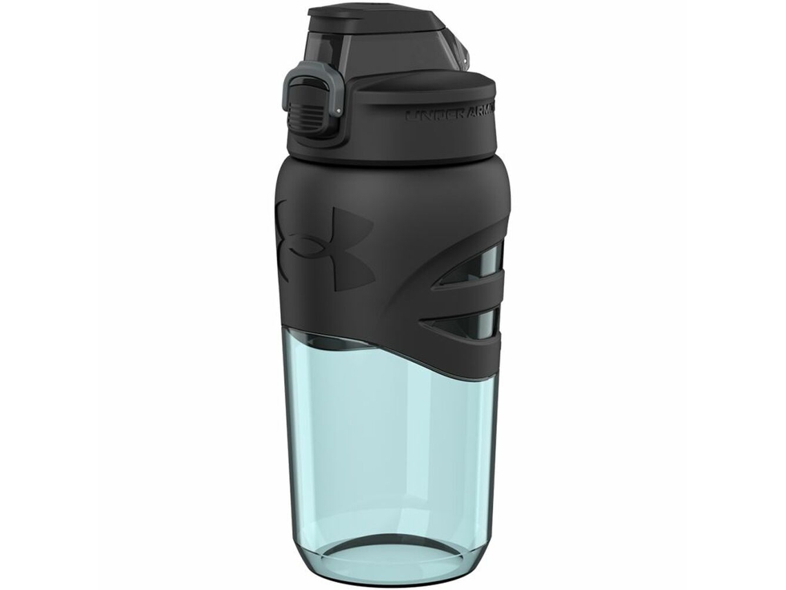 Botella UNDER ARMOUR Draft Jr. 500 ml Azul
