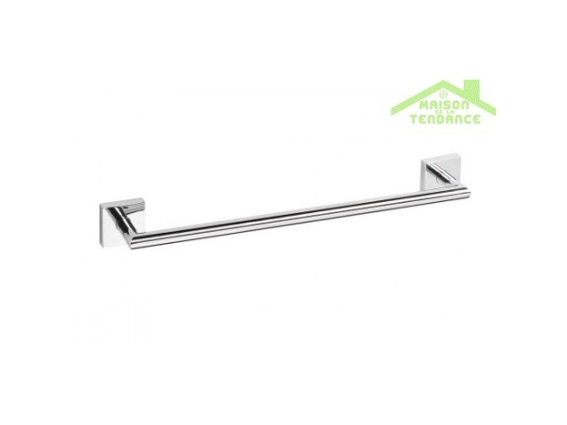 BETA: Soporte de toallas, 300 mm