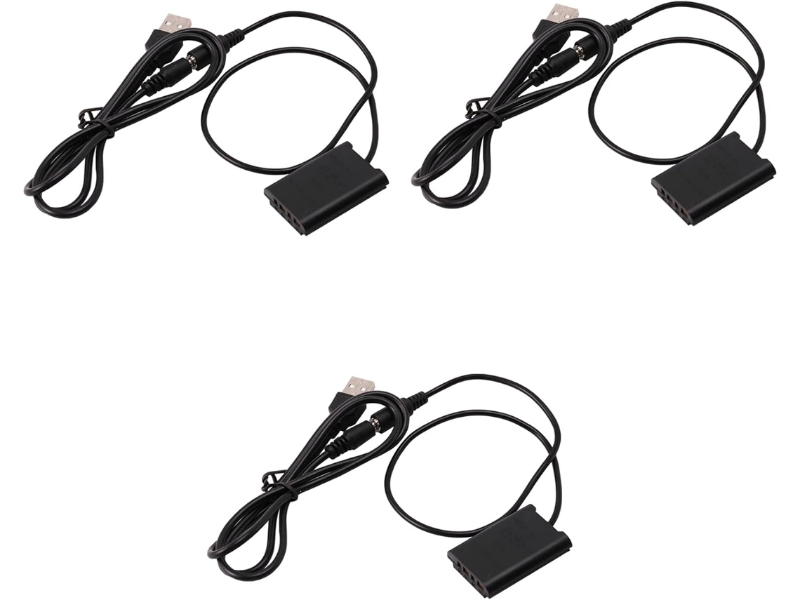 3 X Np-bx1 - X1 Para Cámara - Rx100 Rx1 Rx1r