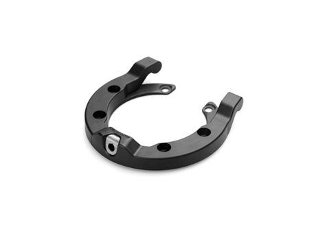 Anillo depósito moto SW-MOTECH Ion Yamaha YZF-R7 (21-)
