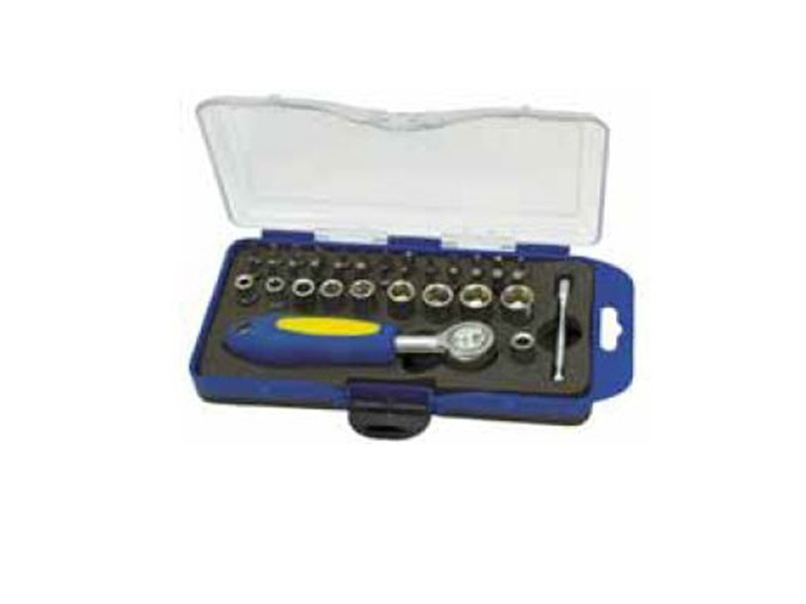 Set 39 bitsvasos ccarraca 14 Oferta exclusiva