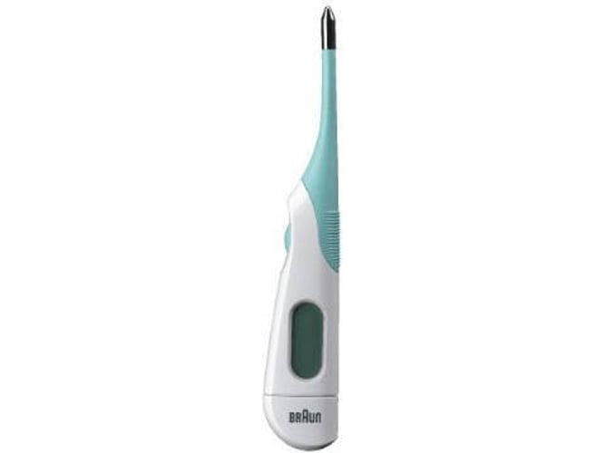 Termómetro BRAUN PRT1000