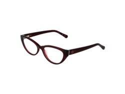 Monturas de gafas para mujer Gant Ga4142 54066