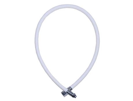 Xtreme Lp Hose Branco 80 Cmmiflex