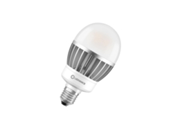 Lámpara Led Hql P 21.5w 3000lm 840 E27 Ledvance