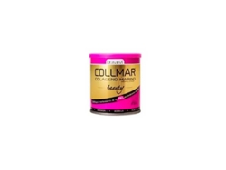 Complemento Alimentar DRASANVI Collmar Beauty Frutas Del Bosquer (Frutas Del Bosque, Granada - Frutas del Bosque)