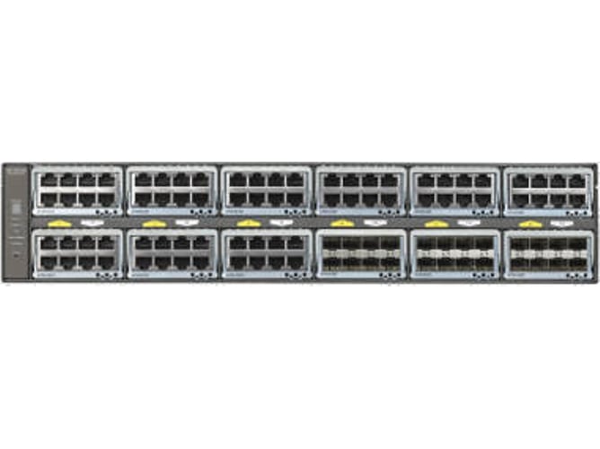 Switch NETGEAR M4300-96X