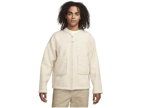 Chaqueta Sportswear Tech Pack NIKE