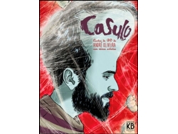 Libro Casulo