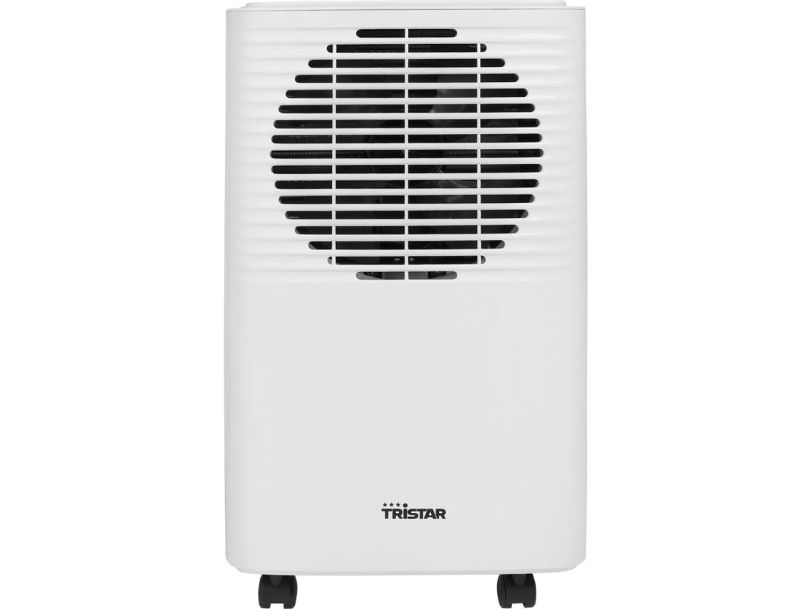 Deshumidificador TRISTAR PD-9022 (10 L/día)