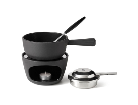 Fondue STOCKLI 8569,8