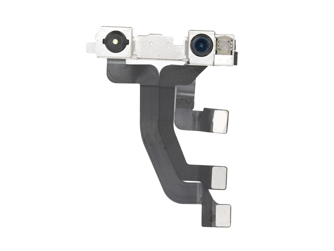 Cable Flexible De Cámara Frontal Con Sensor De Luz Para Iphone Xs Max