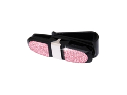 1 soporte para gafas de sol. ALLINLESS
