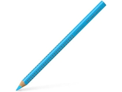 Rotulador resaltador punta media FABER-CASTELL Cf12 Textliner Dry Blue