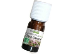 Aceite Essencial PROPOS NATURE Essencial De Tomilho (5 ml de óleo essencial)