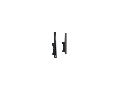 HAGOR 3220 accesorio para soporte de televisor brazos basculantes vesa 400